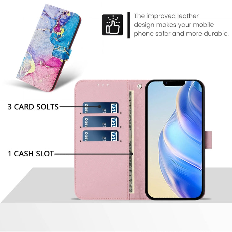 EDA007272815N_3.jpg@16e401ff416ac243e83e6ff7ecc04f47