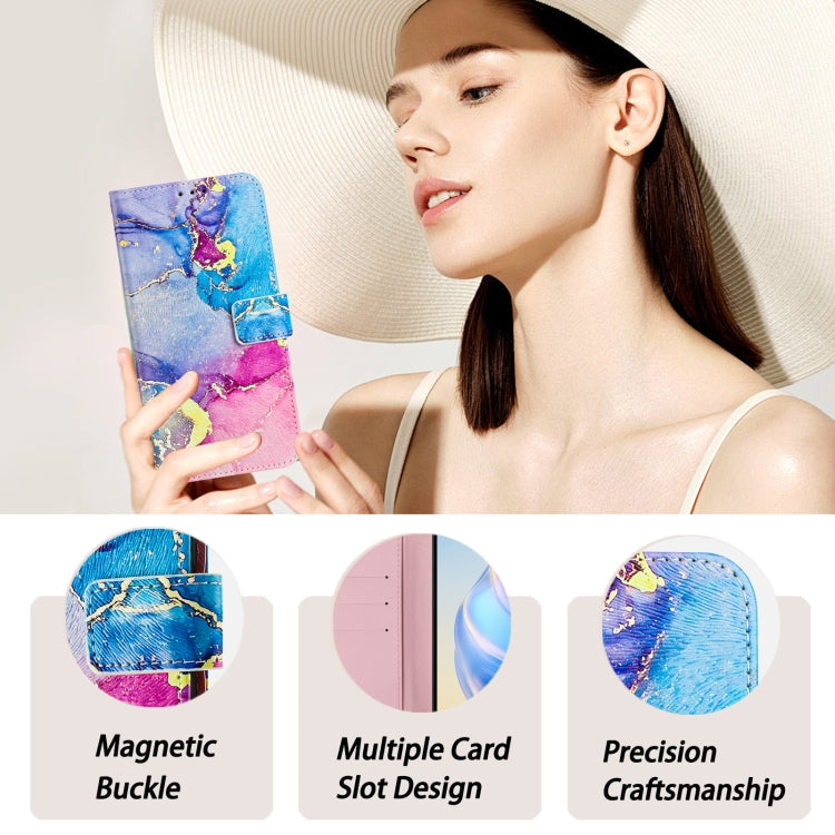 EDA007272815N_4.jpg@0fb6b6c0d334bbc1349c79298351ce90