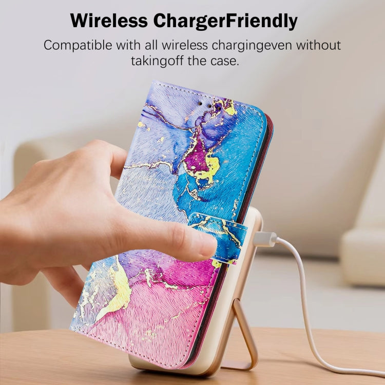 EDA007272815N_5.jpg@9e7f0c1d8d21cac74636ccbcf16eab8a