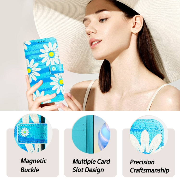 EDA007272815O_4.jpg@c4b57e0afe9e93781319c468ade9d592