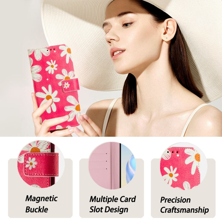 EDA007272815P_4.jpg@f957113580020f38b8e70ad98ed64a82