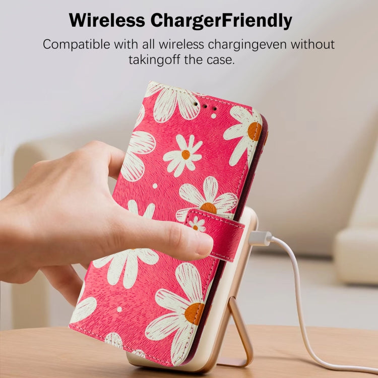 EDA007272815P_5.jpg@17aef4cf57ce9d85b8e06a7a5cbad977