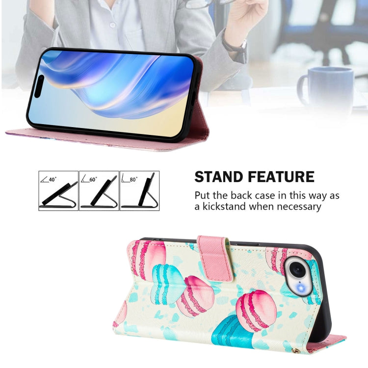 EDA007272815Q_2.jpg@b783c07ef02588d4ac44e490f37bfde3