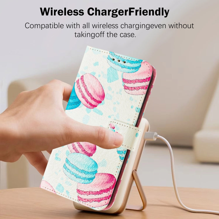 EDA007272815Q_5.jpg@32947dea41f1788de3d5ca633c9bcfca