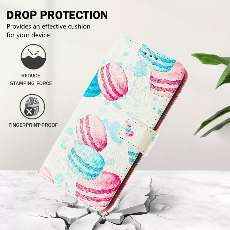 EDA007272815Q_6.jpg@c995e863cb1befb8499e133346d7f359