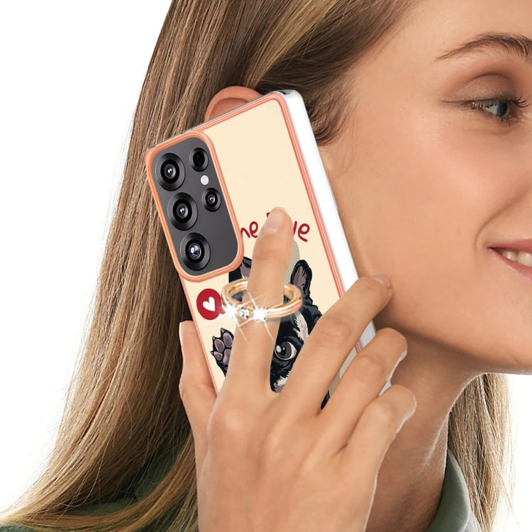 EDA007274202G_4.jpg@cff223c794898ce23694ddb213eec28f