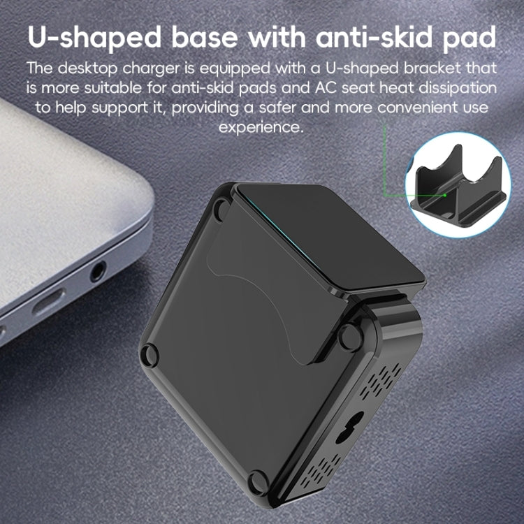 EDA007275203_B2.jpg@307b5abaf9f67db3f58375e7f8e0dfc3