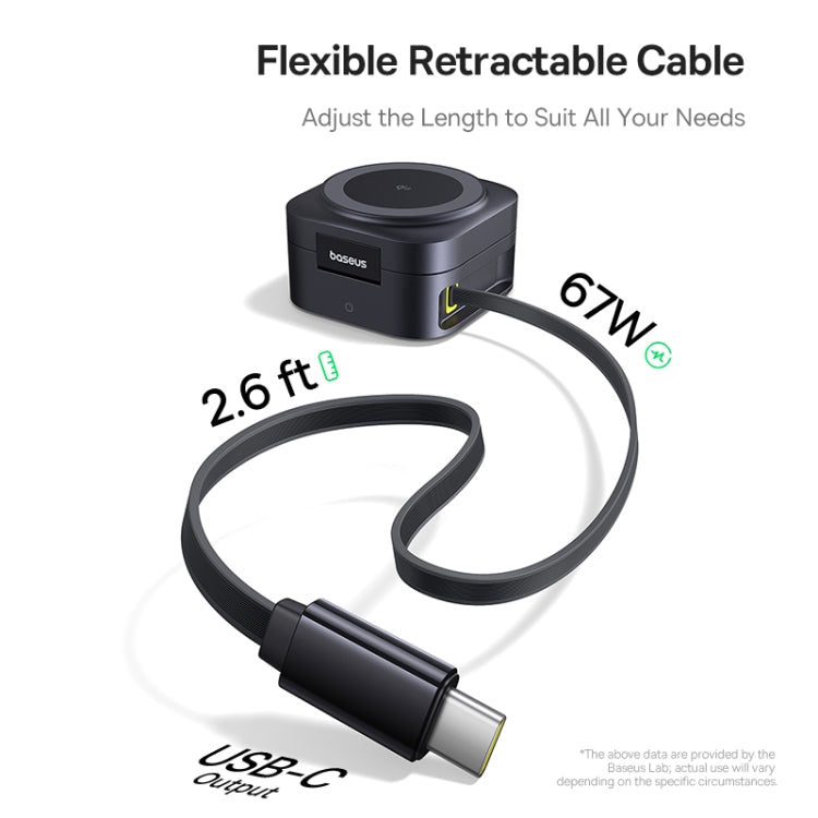 EDA007276301A_9.jpg@36fda0ae6a1a0db2aa551f9288b74f51