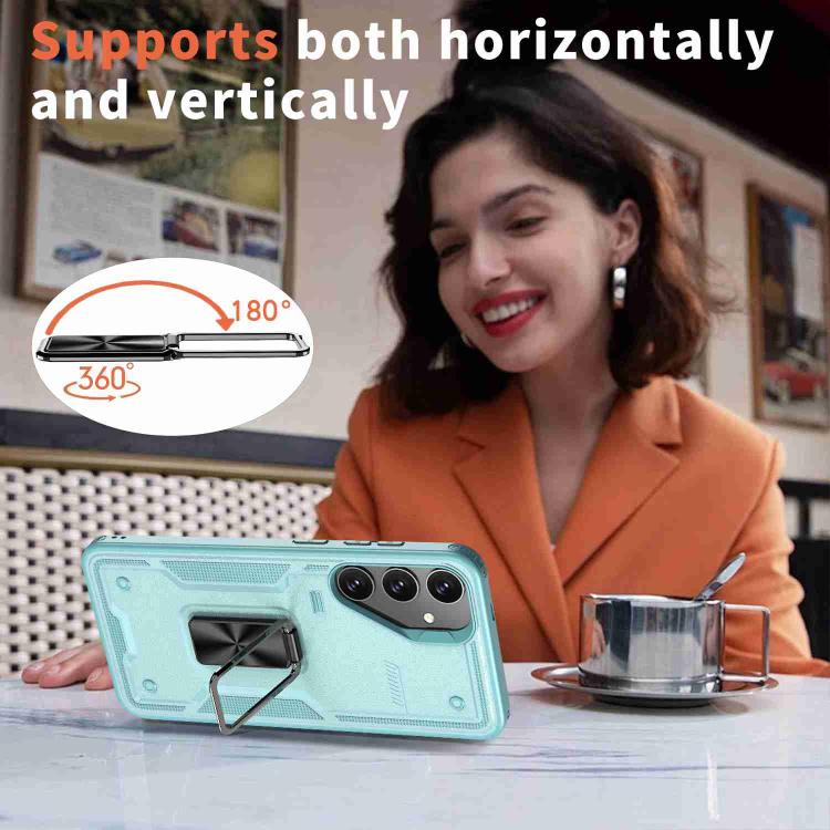 EDA007279214A_5.jpg@2bce35b9bbe0c9982c7876f9a0f209ae