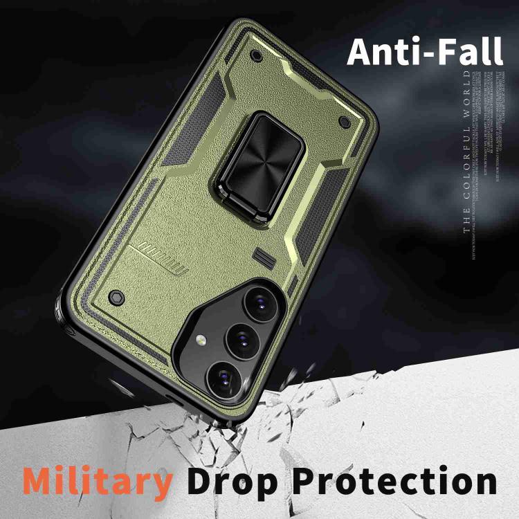 EDA007279214B_2.jpg@ba1aa08650101a6b17c8054fcb378b98