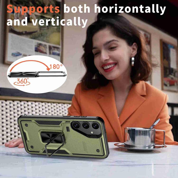 EDA007279214B_5.jpg@1fd2f8b9c5641ff31fd6494d28470846