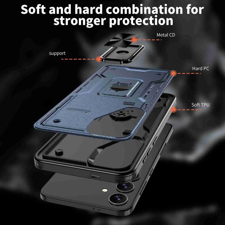 EDA007279214C_3.jpg@68035ba5af9eb1d06d6281457c7774be