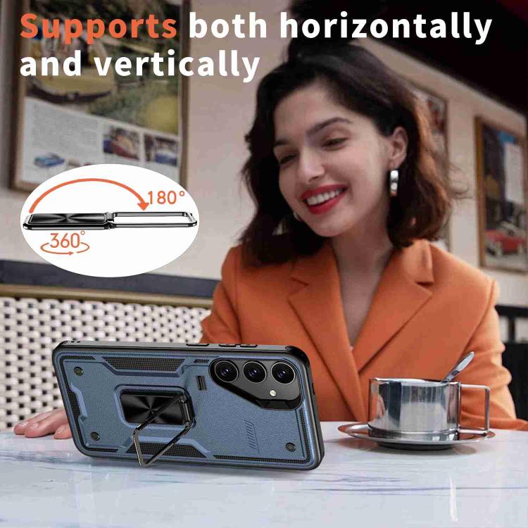 EDA007279214C_5.jpg@acaa93dc43bd8c14de9dfed4278bc636