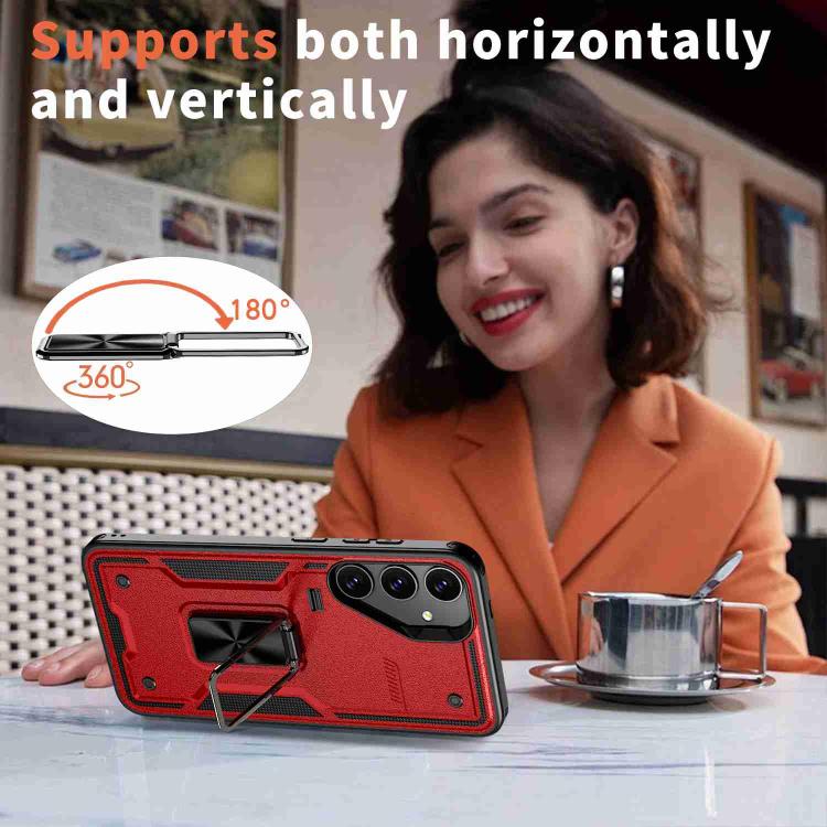 EDA007279214D_5.jpg@ed47e648399233fb1bae90f4045a581e