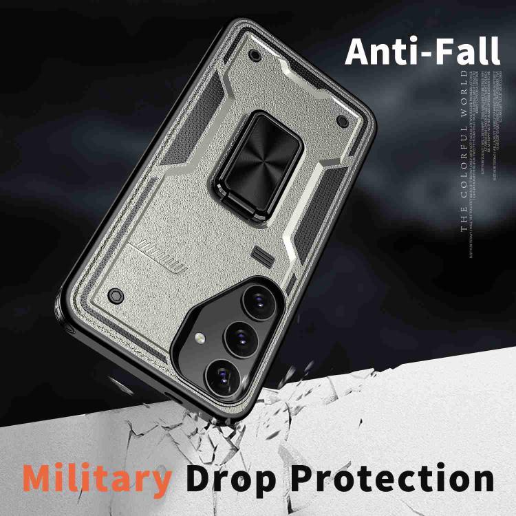 EDA007279214E_2.jpg@44a2f6ab7be5d256889e9479d5351c05