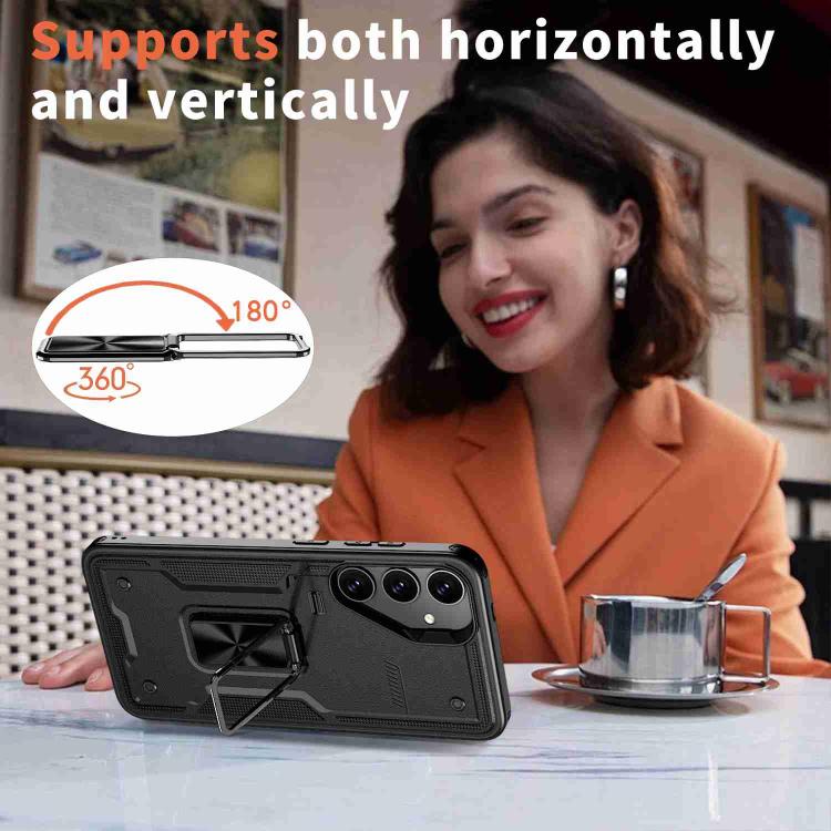 EDA007279214F_5.jpg@3bd269aa055f55cd259cf7acebd20530