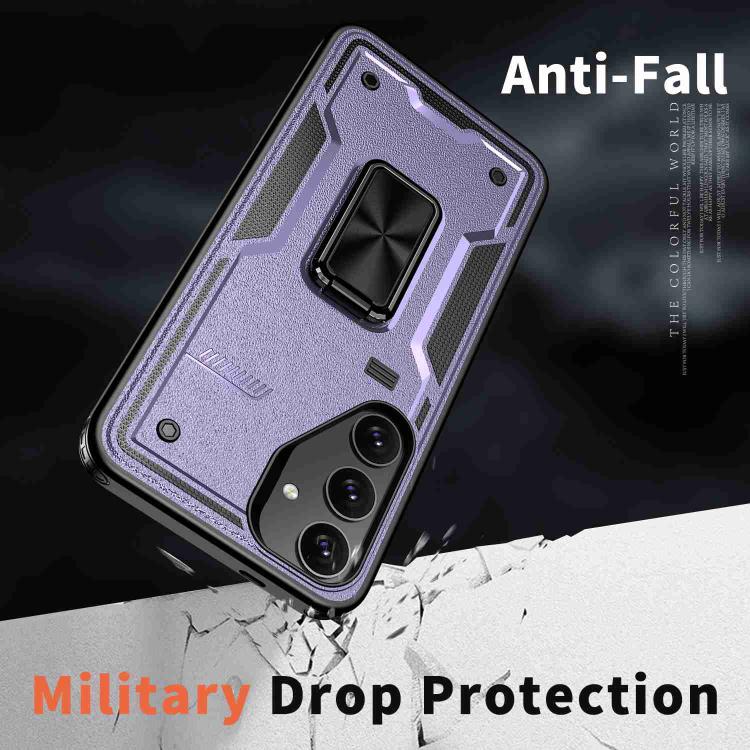 EDA007279214H_2.jpg@e8def70244990dedf47076ac0db252ab