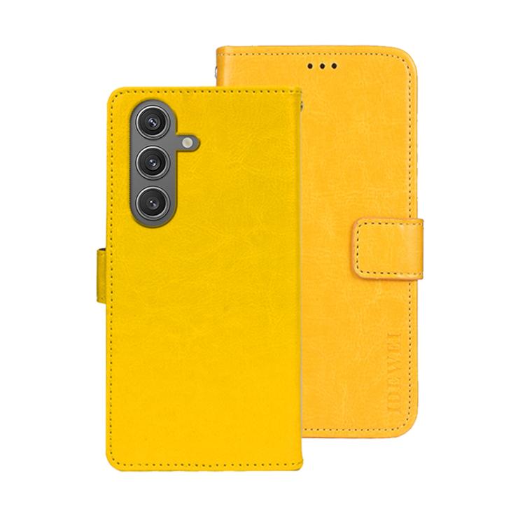 EDA007283202C.jpg@5afcc9249445e41c52c710fee733fd03