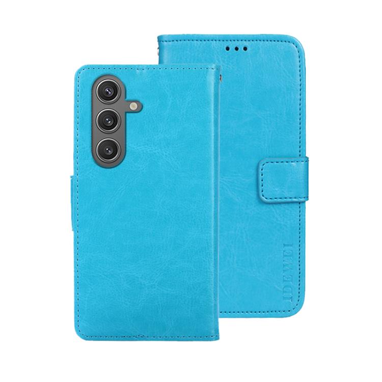 EDA007283202E.jpg@25fe6c4e769d70783bdf13e323294982