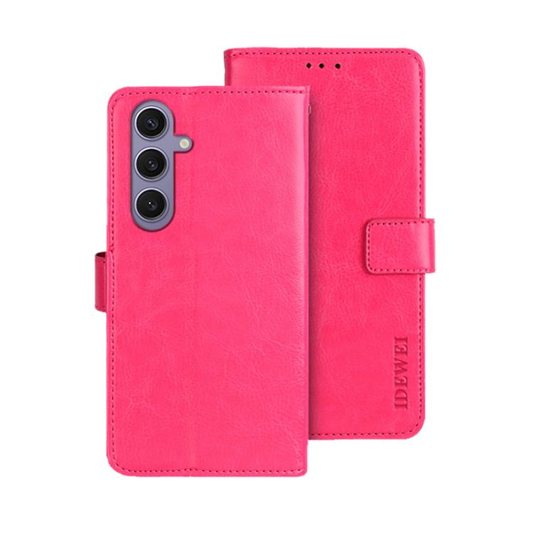 EDA007283203H.jpg@c586bfeaa975abf9f65b97bc9f40713e