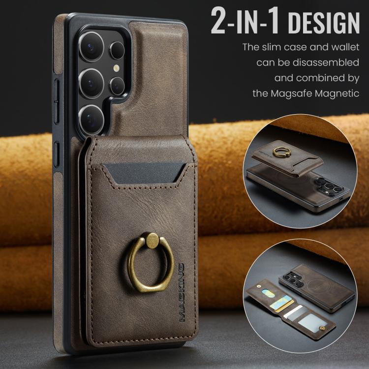 EDA007293203A_1.jpg@f5be0d4b4f8824753cc2f2b9edf4dc3e