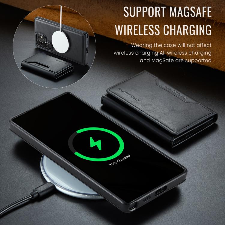 EDA007293303A_2.jpg@ba2b8c01df55a2b7d8f0c61a69cdd206