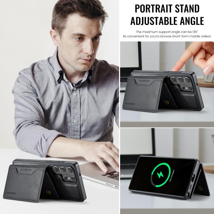 EDA007293303A_6.jpg@d793feb566f654fc7c00d3e3b01cf6b3