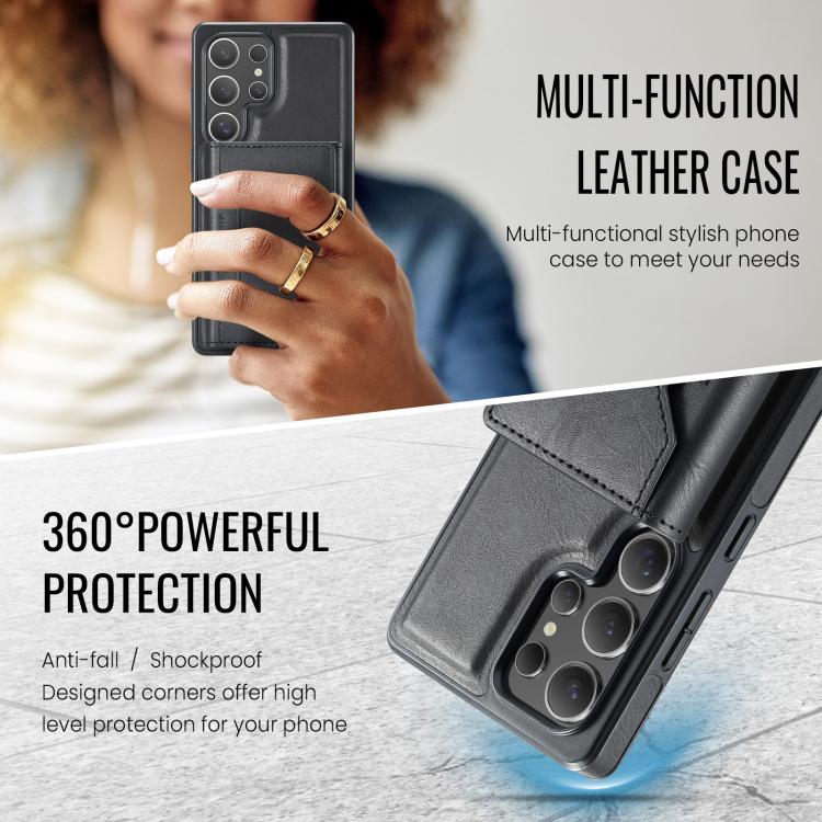 EDA007293303A_7.jpg@9fabeaa15823ba13667fc6fca40a224a