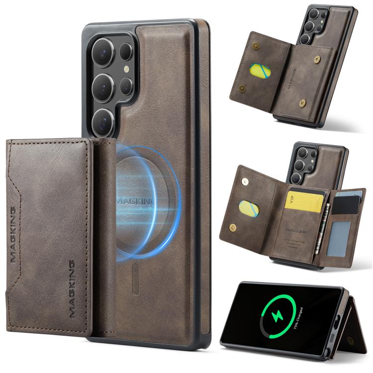 EDA007293303C.jpg@0ade0923bc4f09e606c75d9b10c9016c