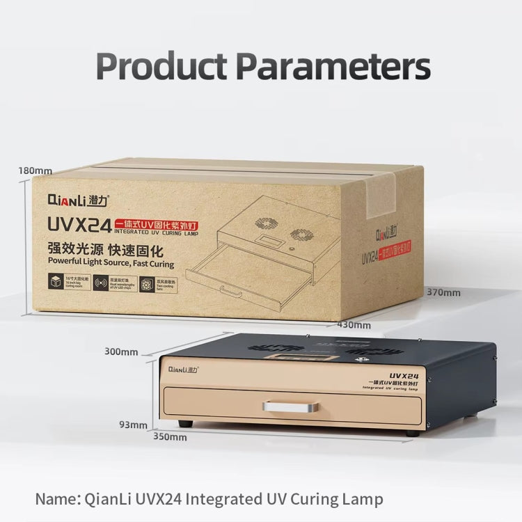 EDA0072987_B2.jpg@847aacbaf83633584d06ccd43b090490