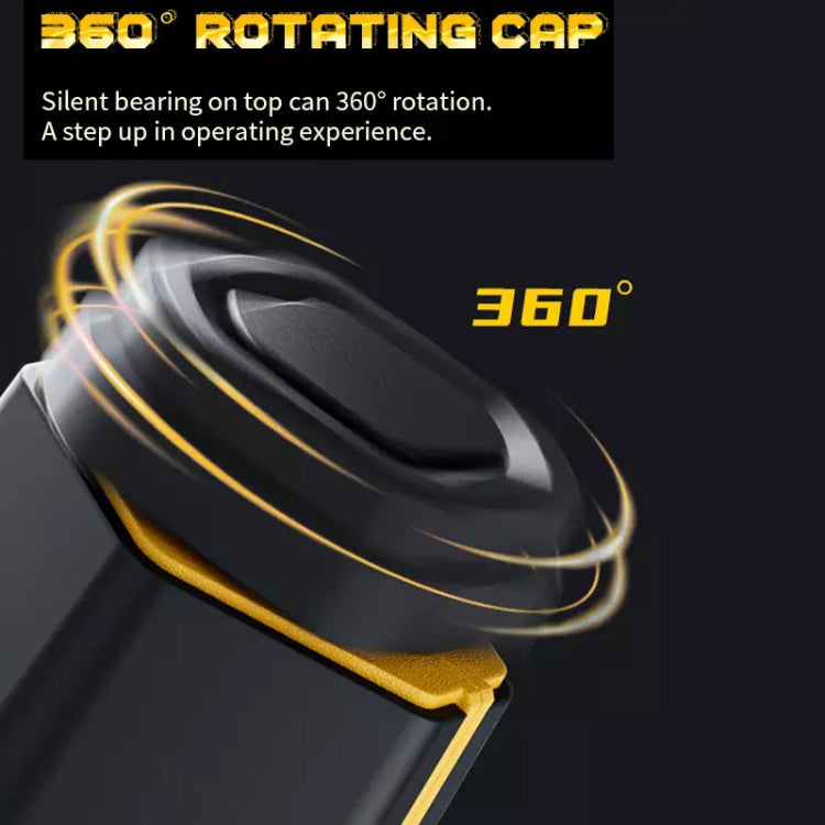 EDA0072988_7.jpg@f9f8c0368906234df99b8d0582cc8925