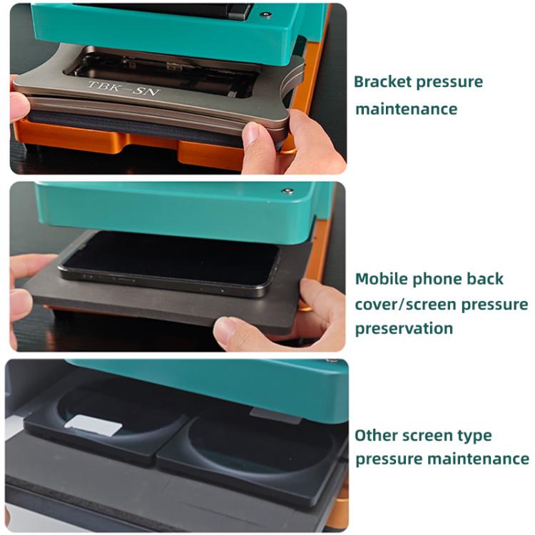 EDA007298901_5.jpg@564f3604d370a95d3de7c1b11496a357