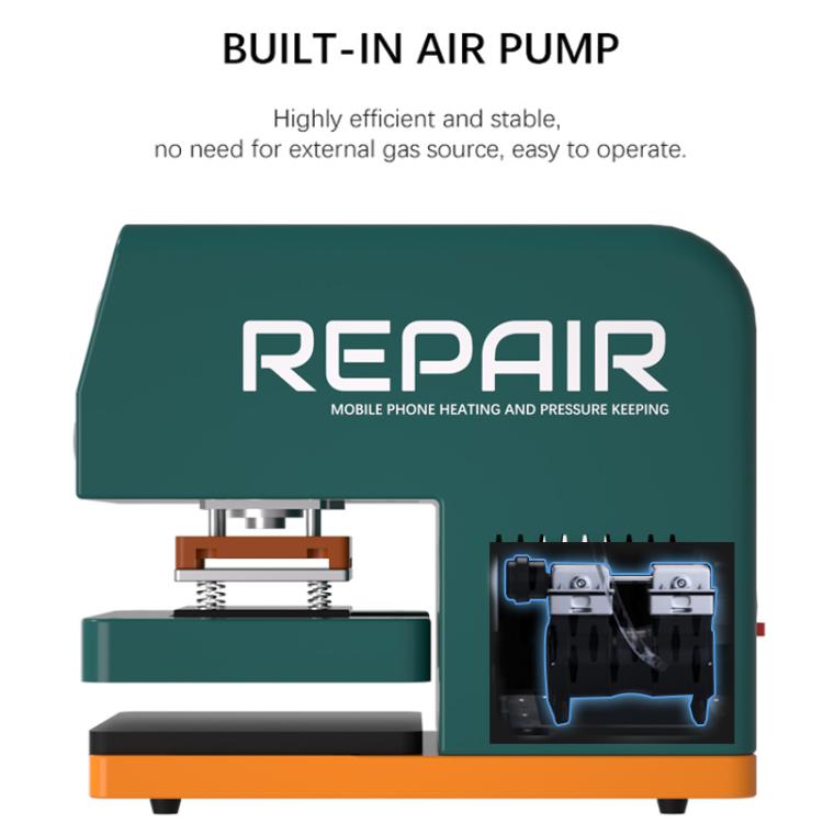 EDA007298903_3.jpg@06aeb34ab009f1eaf58080de27ddbdea