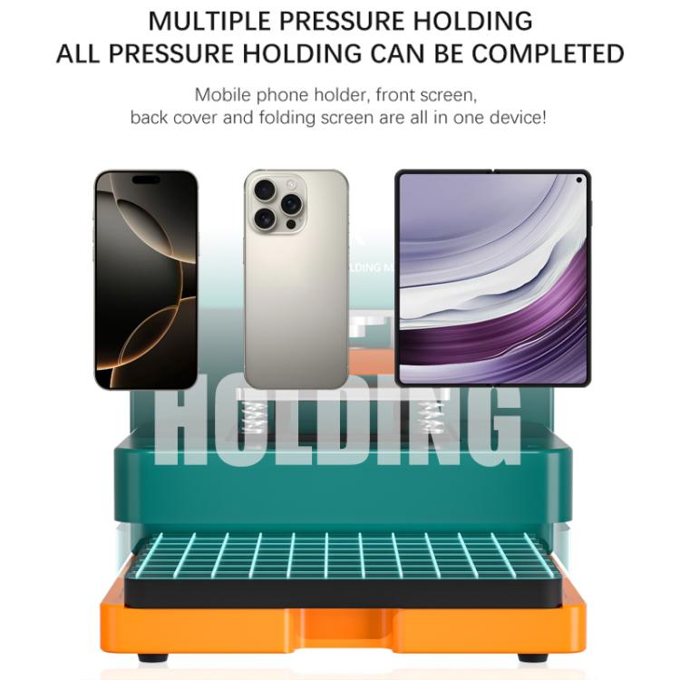 EDA007298903_4.jpg@8f6295b854b5c1a5f210007dcca62cc1