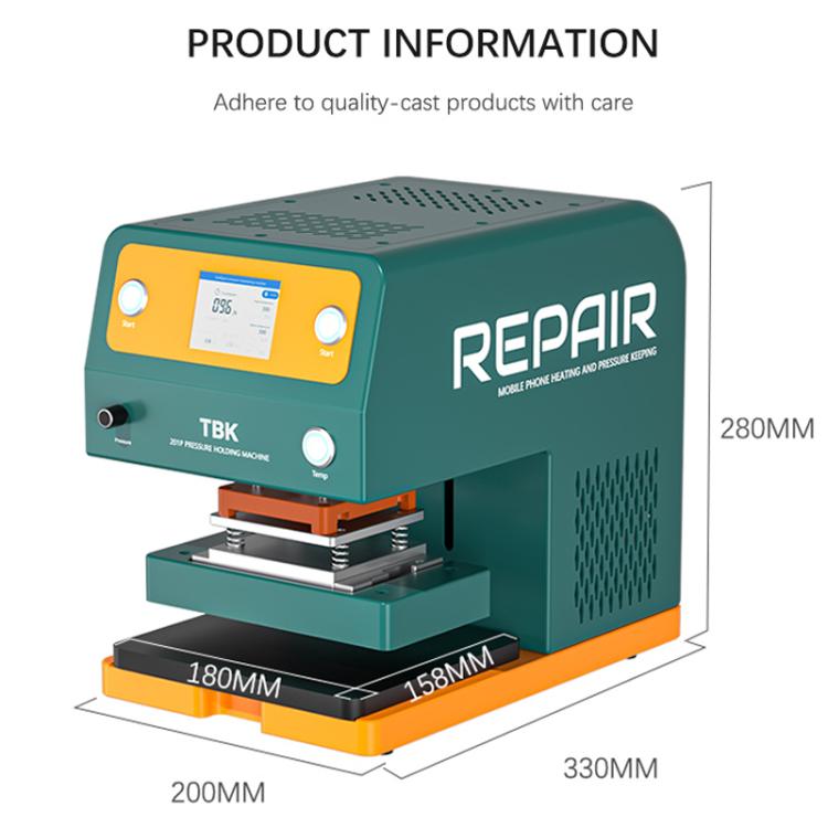 EDA007298904_2.jpg@3f76ef9986a4a021ce14b4dd8de02521