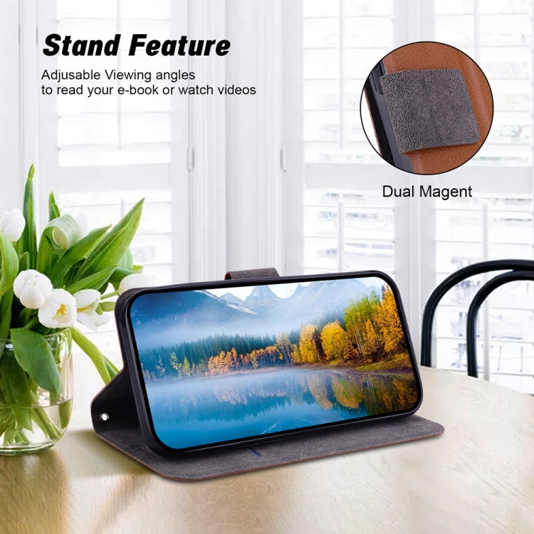 EDA007306819A_5.jpg@4dc5ad3d74d1ca190377cbc7cb59b936