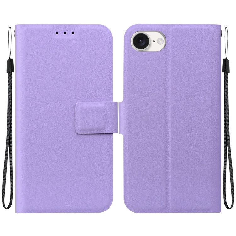 EDA007306819C.jpg@55639f9aa65cfe7309c0505d16b3253d