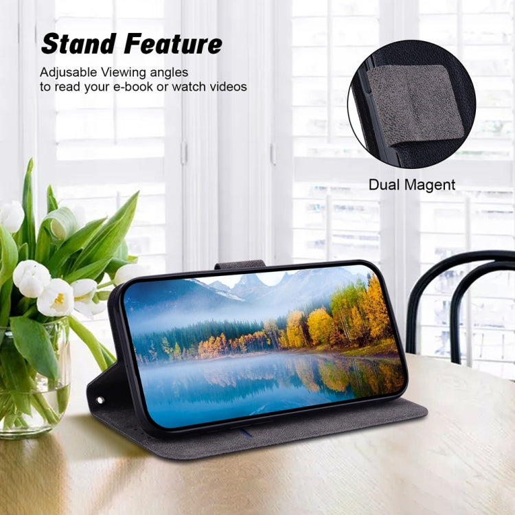 EDA007306819E_5.jpg@cdb9b3a71c7396a413fcc45e34a75498