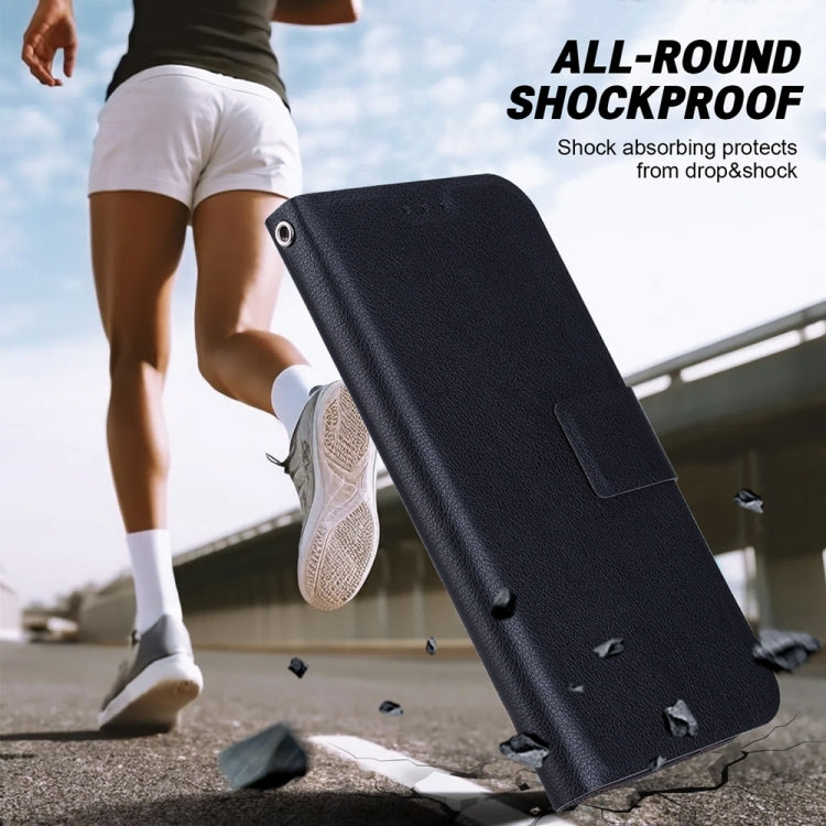 EDA007306819E_6.jpg@690f993cc3064d1e69c7102194ea744c