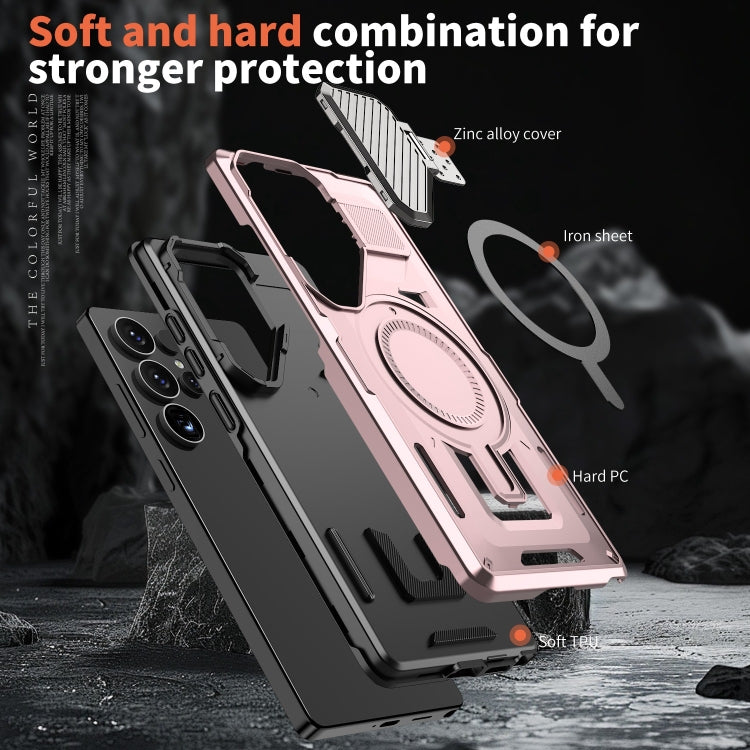 EDA007307912E_4.jpg@3749df6a67a781d74194dcd74aaaf2d1