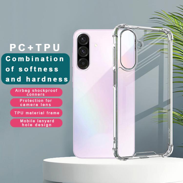 EDA007309904A_3.jpg@3eb8fb57bb8f05b73ddec483d46901d2