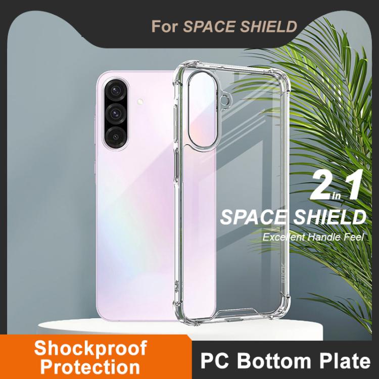 EDA007309904A_4.jpg@69e277897ae39d57b12c639c0d5ebf1a