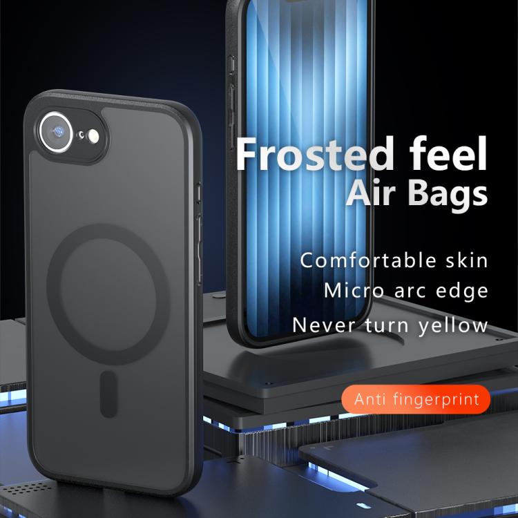 EDA007314904A_1.jpg@fdadb3718841e67bae50c37f14fde954