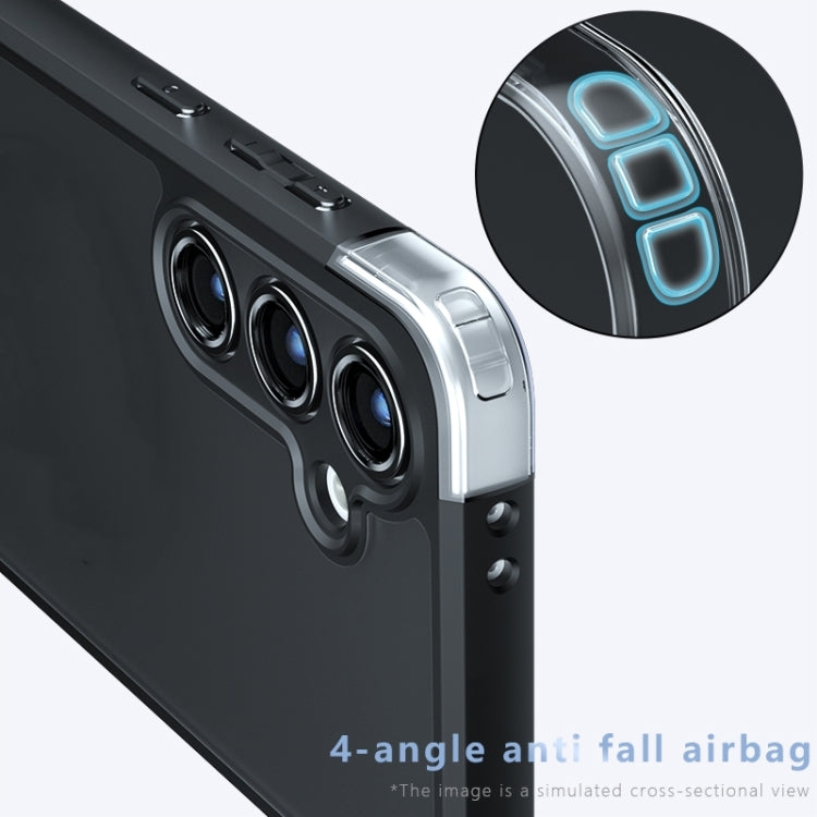 EDA007317302A_4.jpg@e09eef85b2cccada5236be6360577a80