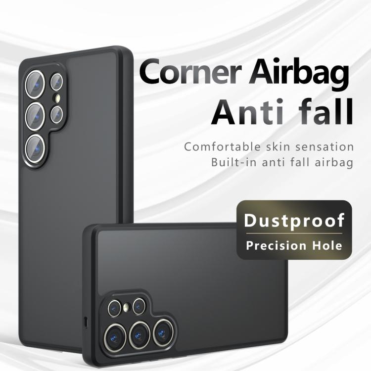 EDA007317306A_1.jpg@482064453e05831e22e6c30c87bd9c4f