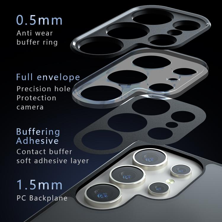 EDA007317306A_2.jpg@46b3e3e7e5aa6cdf616fd5c8eabfc2ec