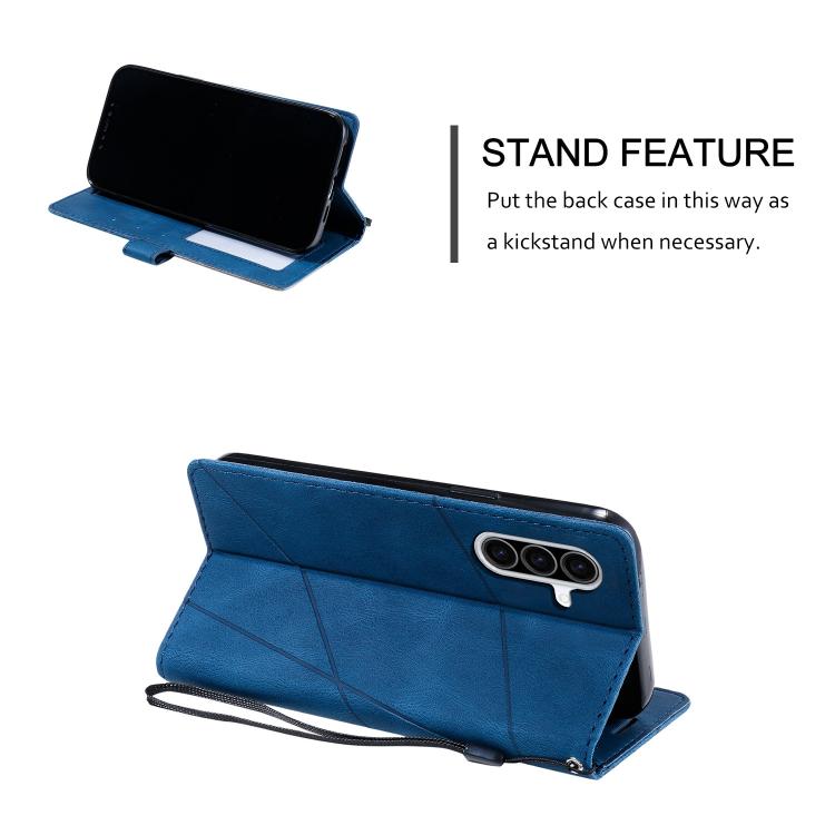 EDA007329303A_4.jpg@454aa0f5d7523223f7dd7937cf0b07f3