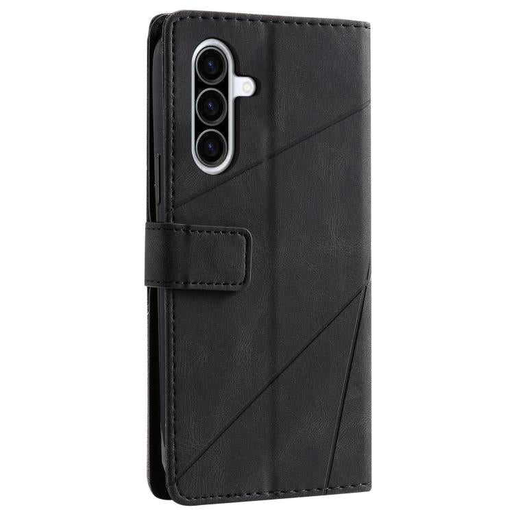 EDA007329303C_2.jpg@f10214a9f11d2b54ac59768998dd3719