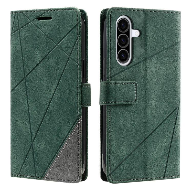 EDA007329303D.jpg@3abf156c60474fe5d599bd5ded5cfca4