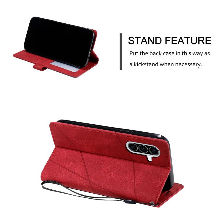 EDA007329304B_4.jpg@a090df04759fcd64c348c024a746c6f7